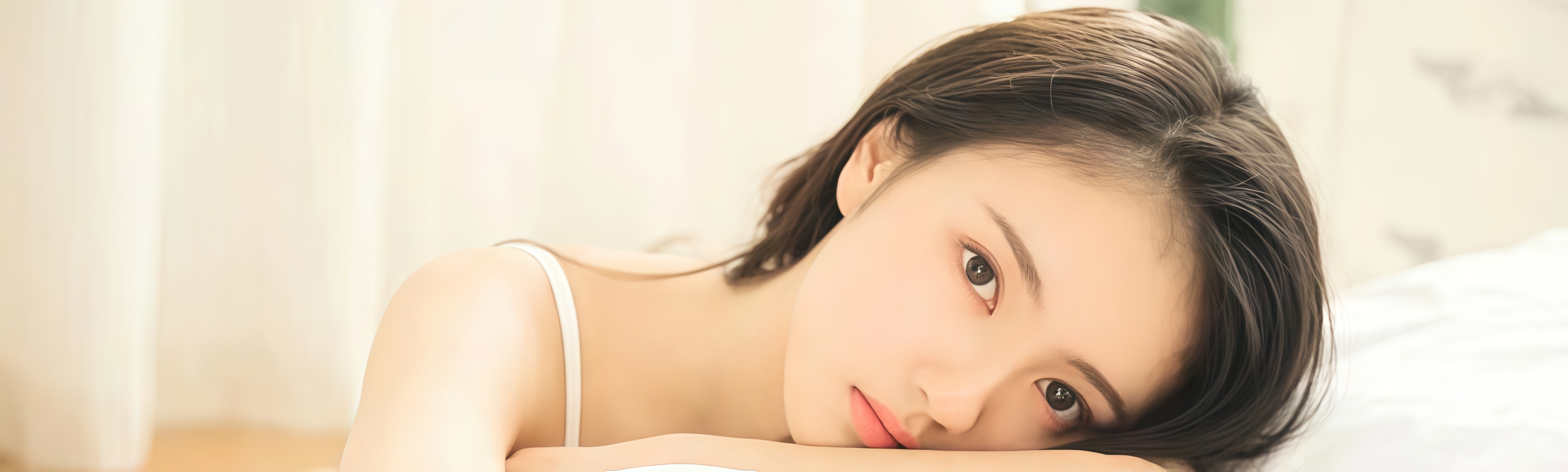 吃瓜群众喜欢的最新吃瓜网站