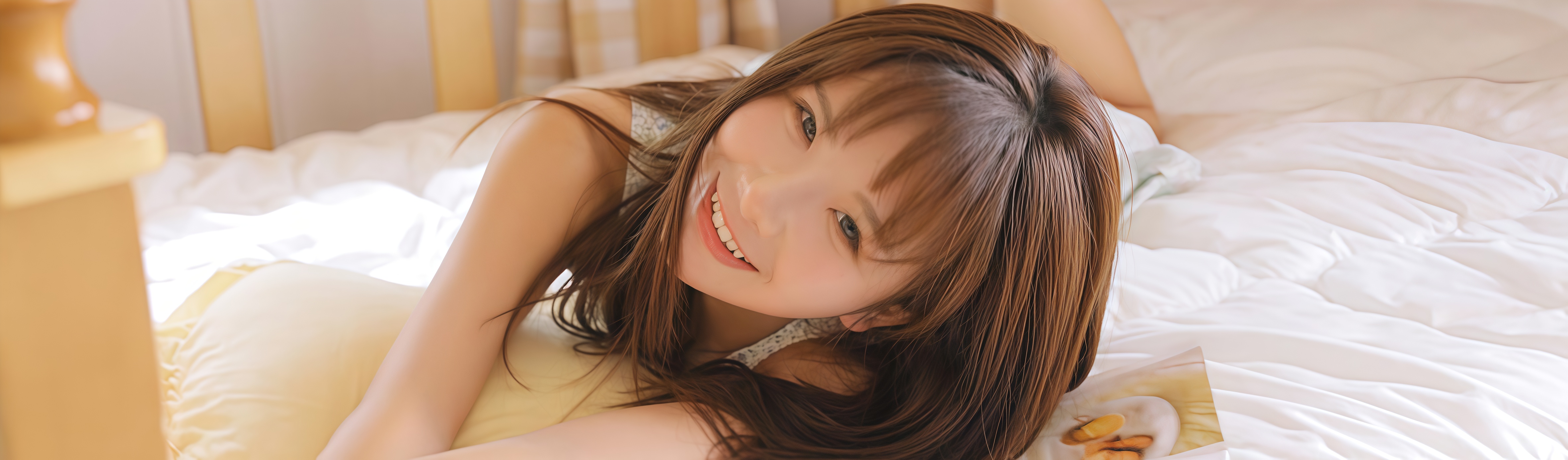 吃瓜群众喜欢的最新吃瓜网站