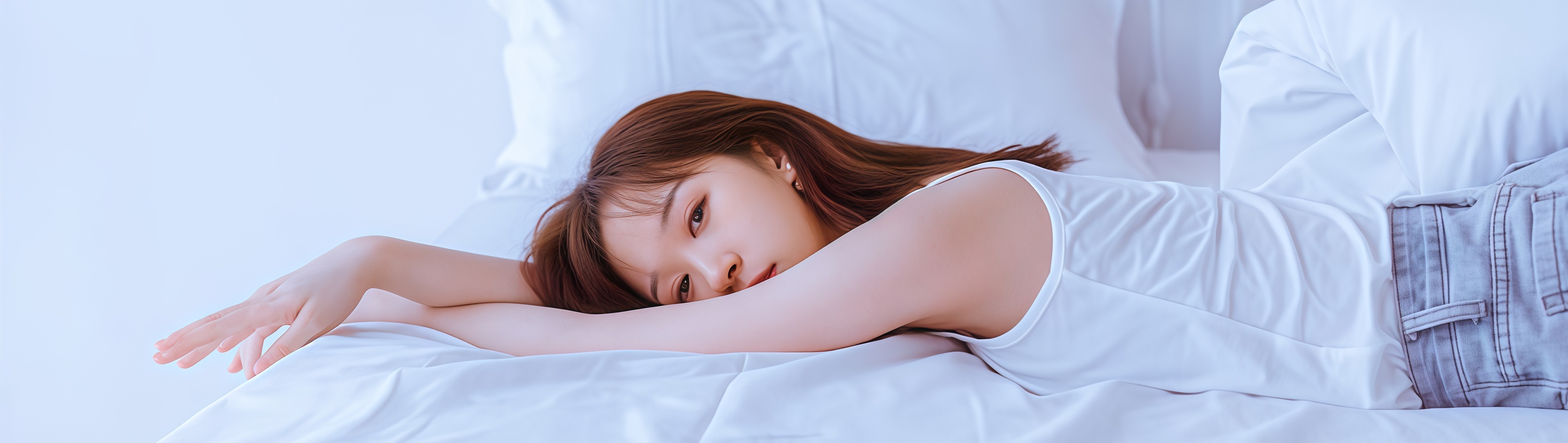 吃瓜群众喜欢的最新吃瓜网站