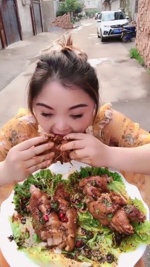 林姐吃瓜32,揭秘娱乐圈幕后故事