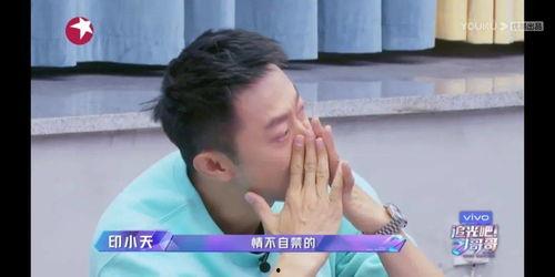 吃瓜三哥缅甸,揭秘缅甸的神秘面纱