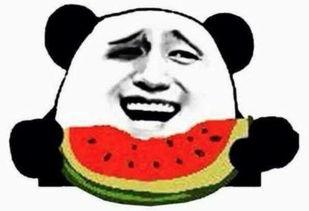 关于吃瓜的消息