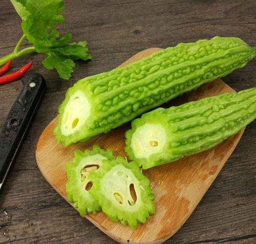 黑聊吃瓜,揭秘娱乐圈背后的秘密与八卦