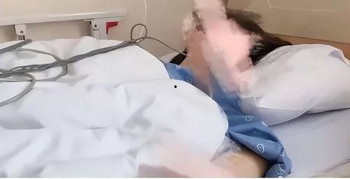 吃瓜 女博士流产,一场关于学术与生活的跨界碰撞