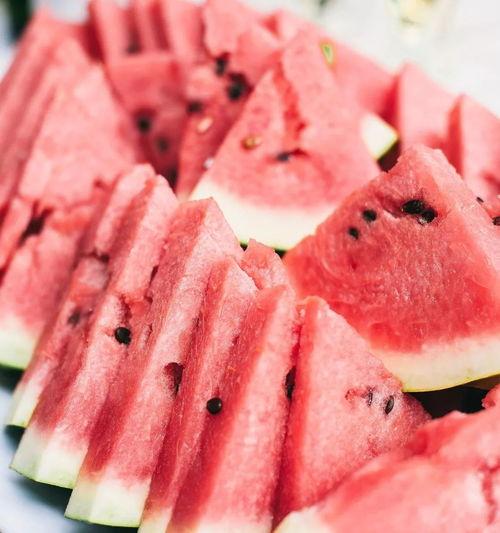 吹瓜怎么吃,吹瓜的多样吃法探索