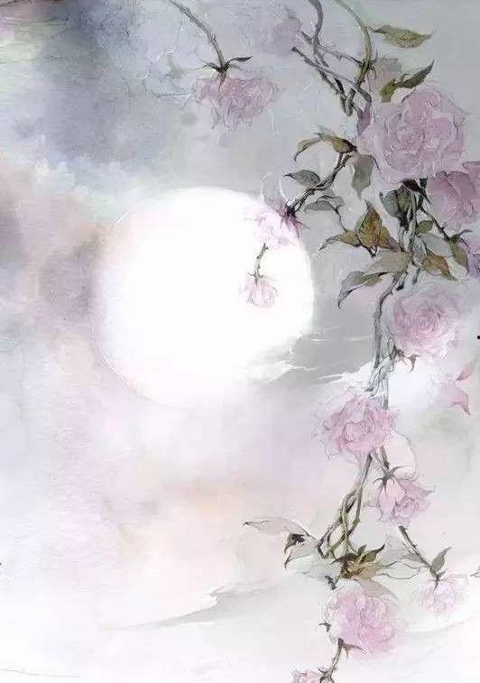 古风吃瓜文案句子,品味千年的瓜田乐趣