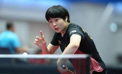 蒯曼吃瓜眼神,洞察娱乐圈的独到视角