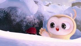 好看的搞笑视频吃瓜,笑料横生！搞笑视频里的吃瓜盛宴