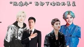 星路吃瓜歌曲,揭秘“吃瓜”背后的娱乐圈真相