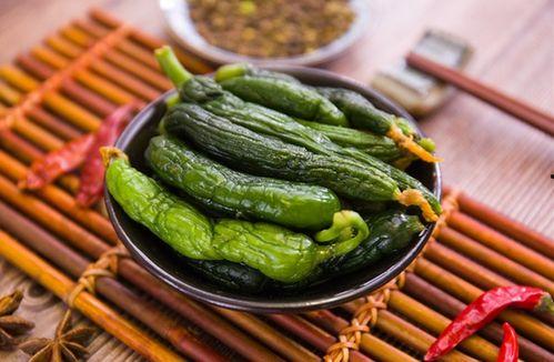 吃夏瓜好不好,吃夏瓜的好处与妙处