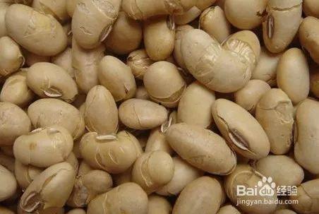 多瓜怎么吃效果最好,最佳食用方法，效果翻倍！