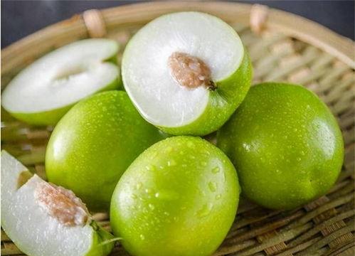 胃酸烧心可以吃小乳瓜吗,小乳瓜助你轻松应对