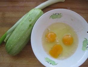 角瓜冬季可以吃,角瓜的营养与食用指南