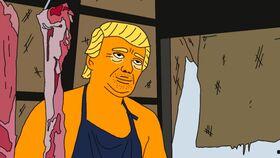 导演王者吃瓜,揭秘导演背后的娱乐风云