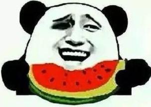 吃瓜叫声,揭秘吃瓜群众的独特叫声