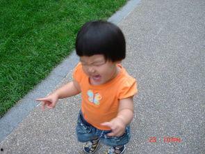 小胖妞吃瓜壁纸,趣味横生的夏日消暑神器