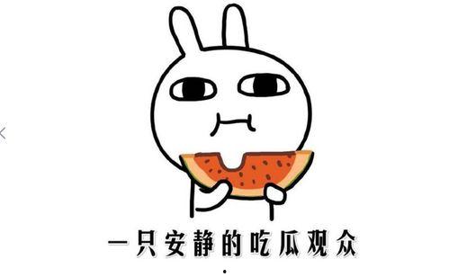 抖音吃瓜新闻,揭秘娱乐圈最新热点事件