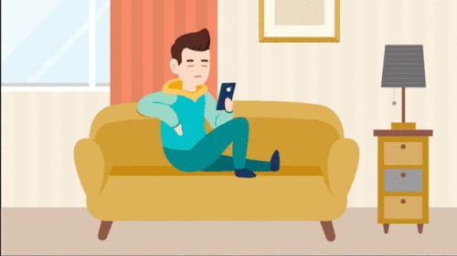 理性吃瓜比较刺激,揭秘娱乐圈幕后真相