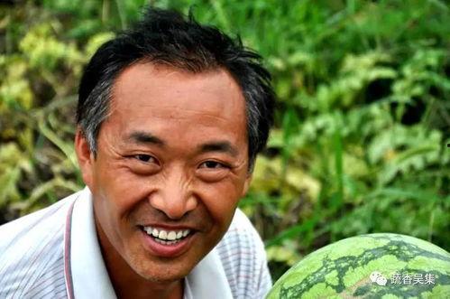 金麦吃瓜,揭秘娱乐圈幕后故事