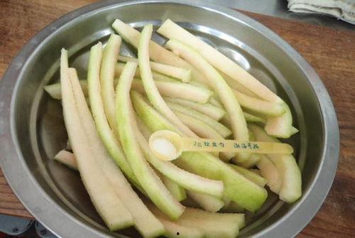 吃瓜条条,揭秘娱乐圈幕后故事