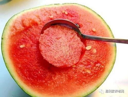 木木吃瓜酱,揭秘娱乐圈幕后故事